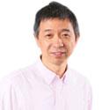 2016新网商年度盛典