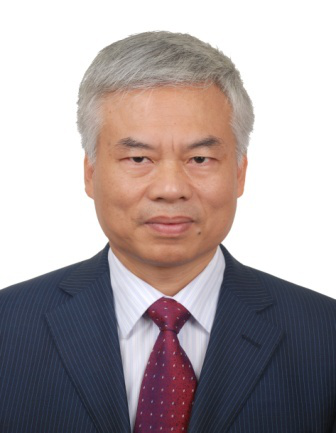 国务院发展研究中心资源与环境政策研究所副主任郭焦锋