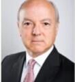 国际天然气联盟主席Jérôme Ferrier