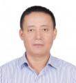 中海油气电集团副总经理吴正兴