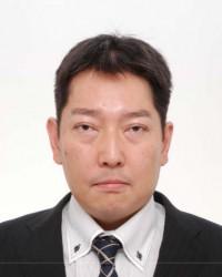 日本经贸部石油天然气能源所所长Yuki Sadamitsu