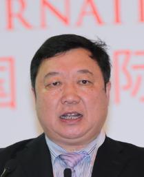 2017年中国国际LNG&GAS峰会暨展览会