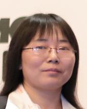 2017年中国国际LNG&GAS峰会暨展览会