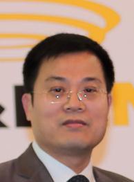 2017年中国国际LNG&GAS峰会暨展览会