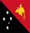 石油及能源部长巴布亚新几内亚政府Honourable Nixon Duban