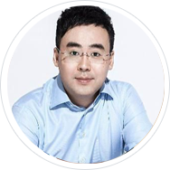 创业邦100未来领袖峰会暨2016创业邦年会