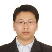 Microchip Technology Inc.主任应用工程师薛祖旭