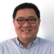 北京博大光通物联科技股份有限公司首席技术官 吕海波