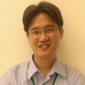 微软公司资深技术开发顾问纪尚豪