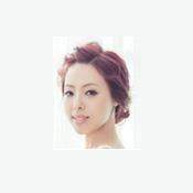 厚翼科技股份有限公司业务副总经理刘怡宁