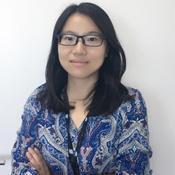 意法半导体通用微控制器市场经理于引