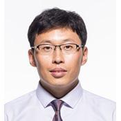 是德科技中国区无线市场部经理白瑛