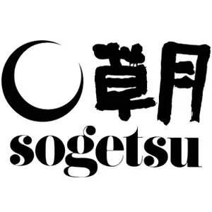 2017国际花艺设计趋势大师研讨会 〡 分享与未来 2017国际花艺设计趋势大师研讨会