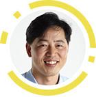 Vision VR/AR Summit Asia（Vision VR/AR亚洲峰会）