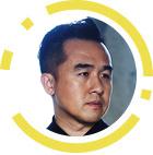 Vision VR/AR Summit Asia（Vision VR/AR亚洲峰会）