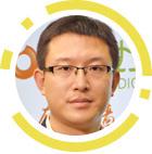 Vision VR/AR Summit Asia（Vision VR/AR亚洲峰会）