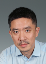 2016第十六届中国股权投资年度论坛