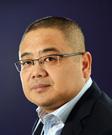 2016第十六届中国股权投资年度论坛