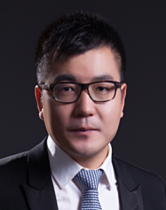 2016第十六届中国股权投资年度论坛