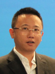 2016第十六届中国股权投资年度论坛