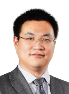 2016第十六届中国股权投资年度论坛