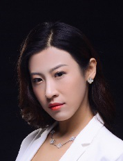 2016第十六届中国股权投资年度论坛
