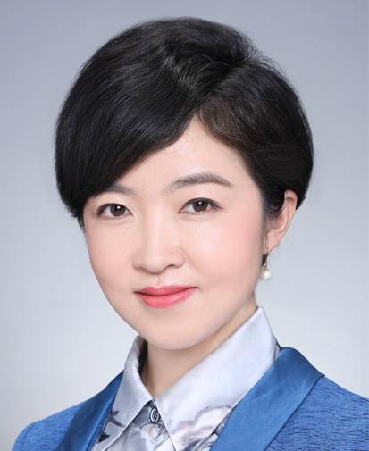2016第十六届中国股权投资年度论坛