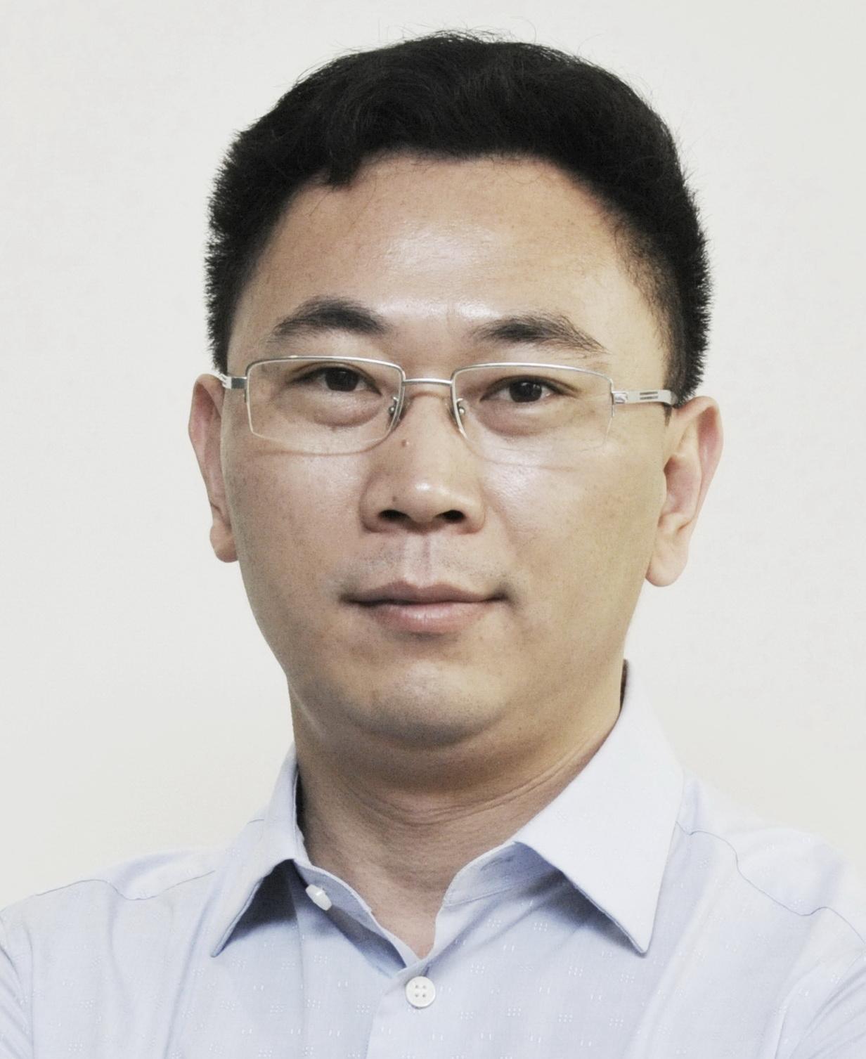 2016第十六届中国股权投资年度论坛