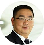 2016全球精准医疗（中国）峰会