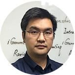 2016全球精准医疗（中国）峰会