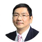 2016全球精准医疗（中国）峰会