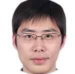  上海生物样本库工程技术研究中心副主任上海医药临床研究中心样本中心总监阮亮亮