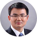 2016全球精准医疗（中国）峰会