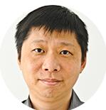 2016全球精准医疗（中国）峰会