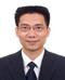 第六届中国航空工业上海国际论坛