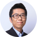 Ping++ 「变现时代」大会:企业该如何实现商业化变现