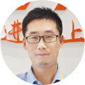 Ping++ 「变现时代」大会:企业该如何实现商业化变现