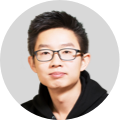 Ping++ 「变现时代」大会:企业该如何实现商业化变现