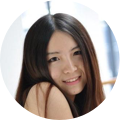 Ping++ 「变现时代」大会:企业该如何实现商业化变现