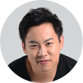 Ping++ 「变现时代」大会:企业该如何实现商业化变现