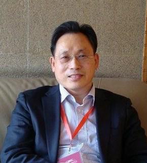 2017中国国际智慧环保应用与发展高峰论坛（SEPS）