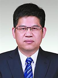 2017中国国际智慧环保应用与发展高峰论坛（SEPS）