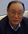 中国科学院大连化学物理研究所研究员林炳承