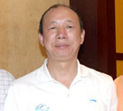 河南工业大学材料科学与工程学院院长博导教授邹文俊