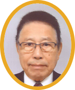 全日本蜂蜜协同组合理事长日本蜂蜜公司会长木方将文