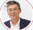 第七届全球新能源汽车大会( GNEV7 )