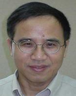 达农威生物发酵工程技术（深圳）有限公司首席技术官，博士蔡永久