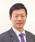 2017第四届肿瘤基础和转化医学前沿国际研讨会