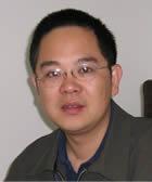 清华大学教授李梢