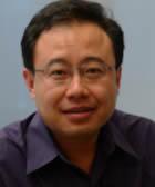 新加坡基因组研究院资深研究室主任于强